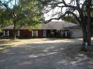 13007 Fm 2305, Belton, TX 76513