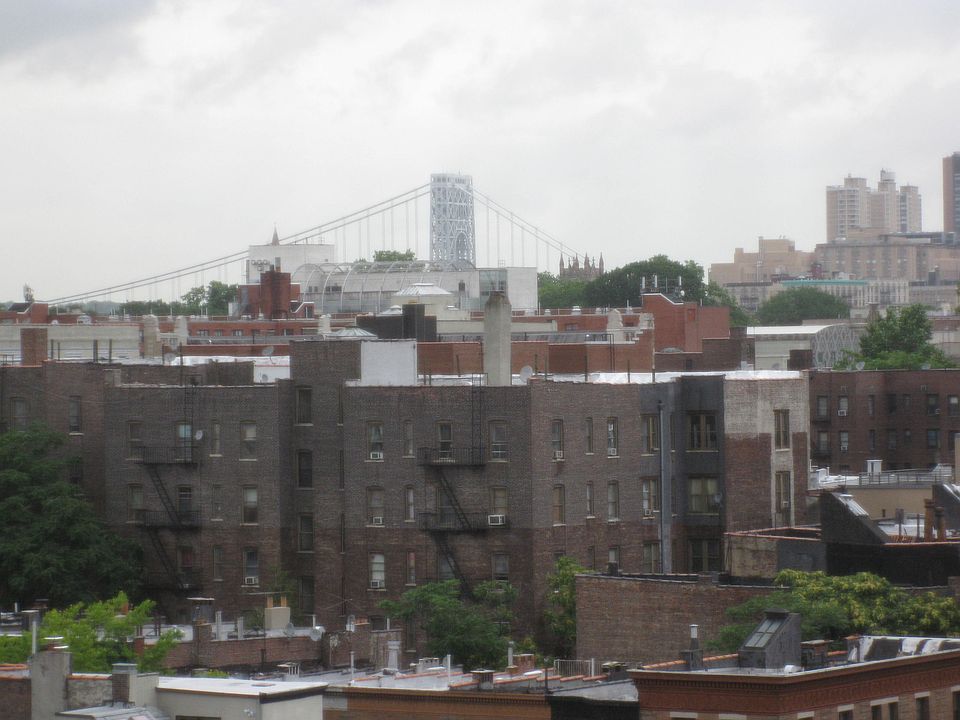 1st image of 345 W 145th St APT 12C1