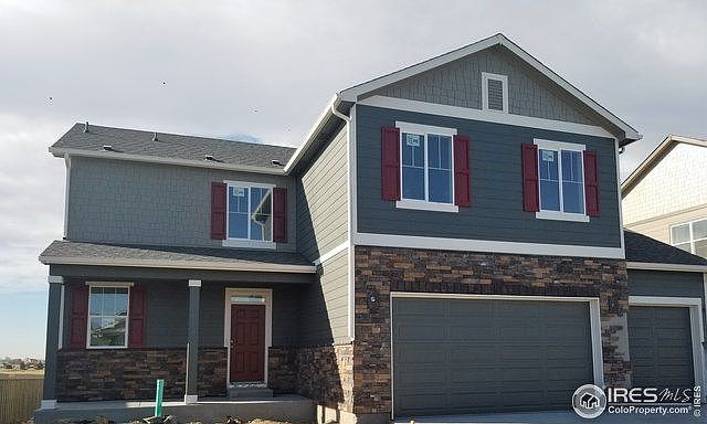 1st image of 252 Gwyneth Lake Dr