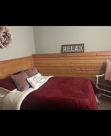 3rd image of 119 Williams Ln #12I