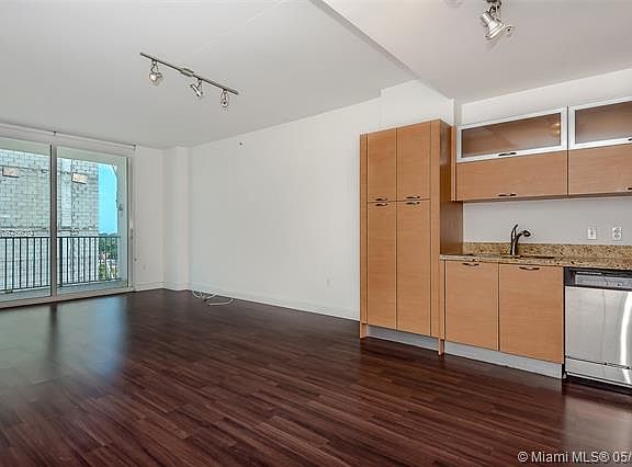 3rd image of 3180 SW 22nd St APT 1204