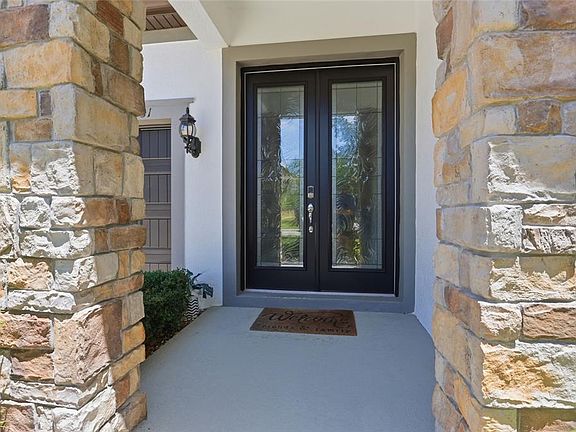 4th image of 9431 ROYAL ESTATES BOULEVARD