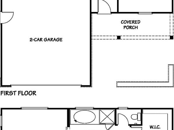1544 Santana Ranch Dr, Hollister, CA 95023