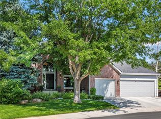 10066 Stratford Pl, Highlands Ranch, CO 80126