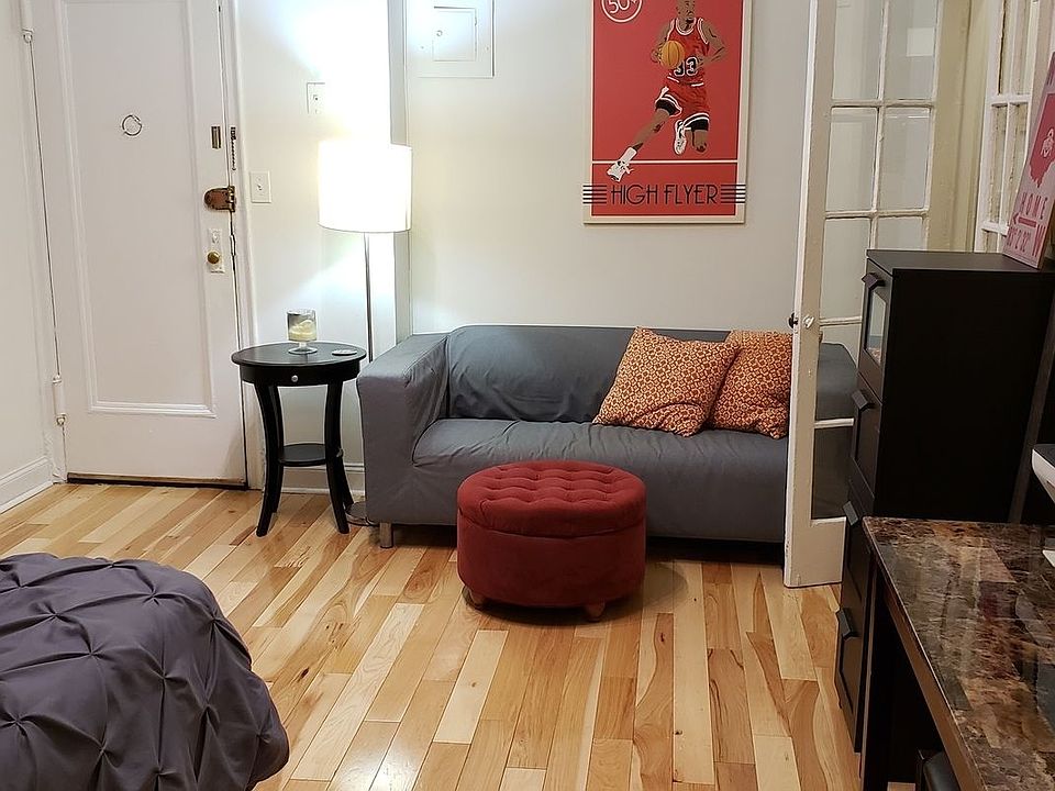 1st image of 232 6th St APT 2C
