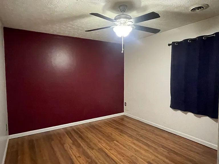 7634 Chatham Cir — Photo 12