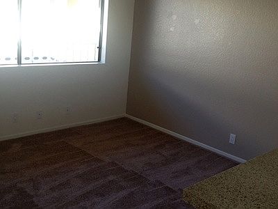2nd image of 4838 W 117th St APT 10