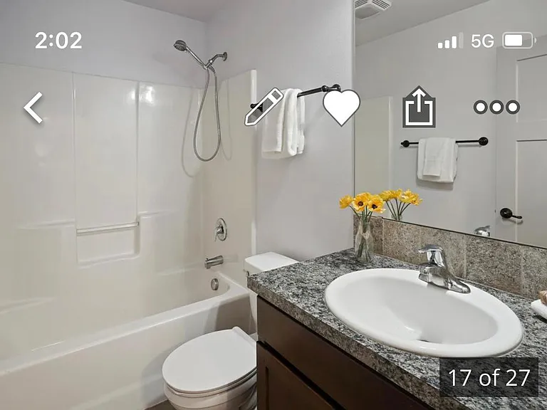 20016 Sorrento Pl — Photo 7