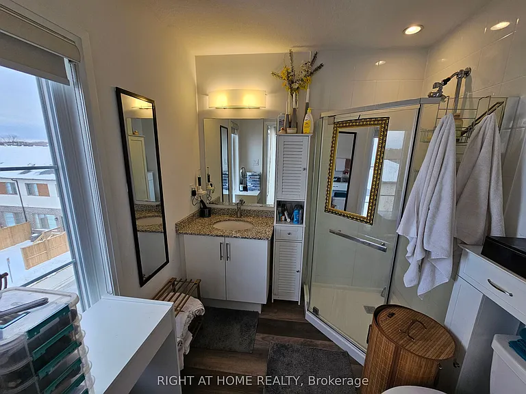 156 Huron St — Photo 23