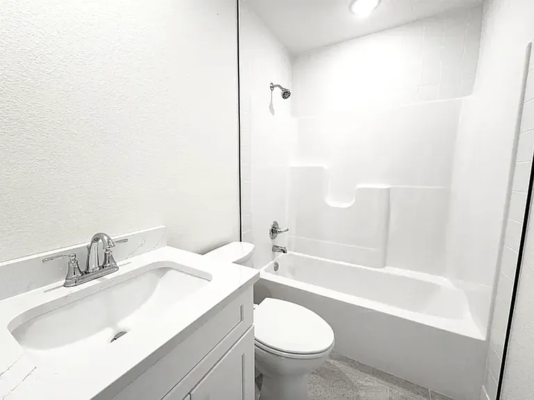 240 Wolf Den Ln — Photo 14