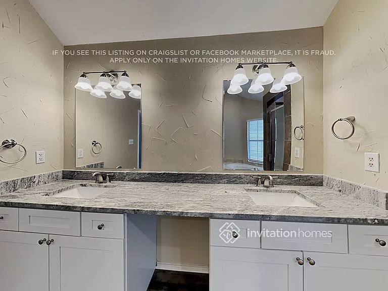 927 Sylvan Creek Dr — Photo 16