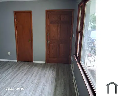 2 bed, 750 sqft, $1,250 — Photo 4