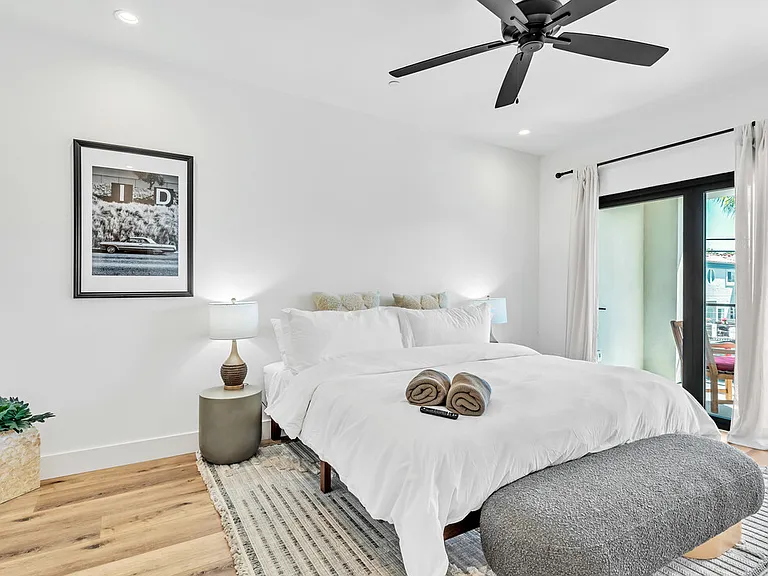 806 N Cleveland St #2 — Photo 8