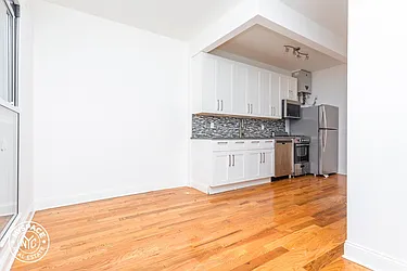 Rented by MySpaceNYC