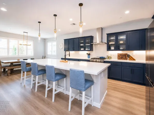 12164 Solis Way, Rancho Cordova, CA 95742