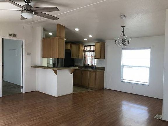 5th image of 121 Orange Ave Space 102