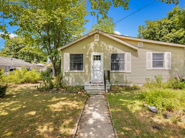131 Iowa Ave, Villas, NJ 08251