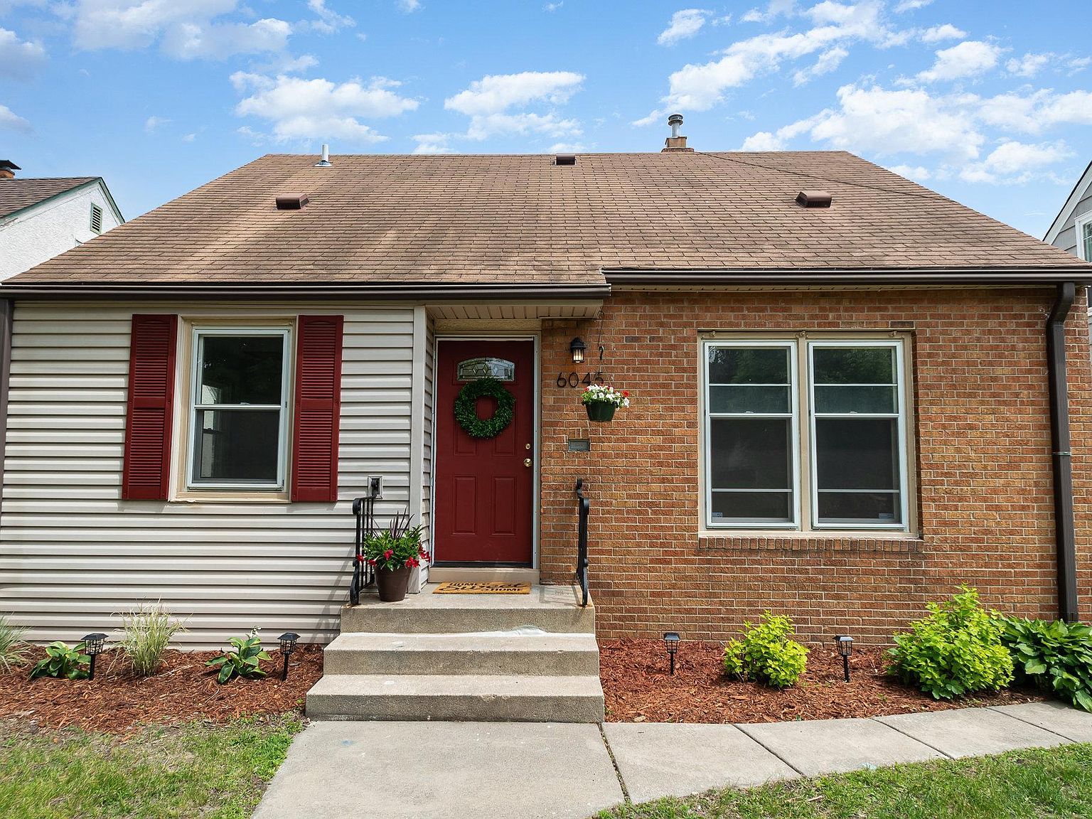 6045 4th Ave S, Minneapolis, MN 55419 Zillow