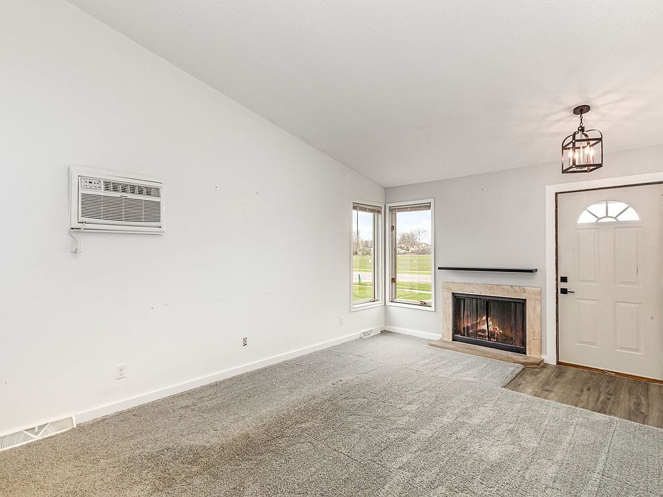 1st image of 6073 Weiss St