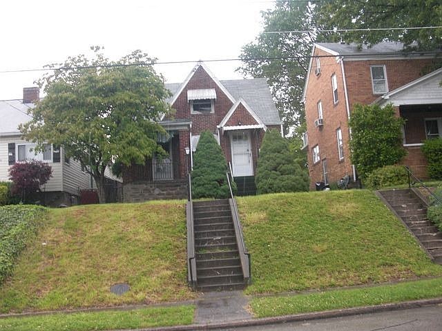 1st image of 1707 Lawrence St