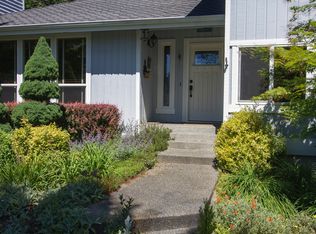 15436 SE 182nd St, Renton, WA 98058