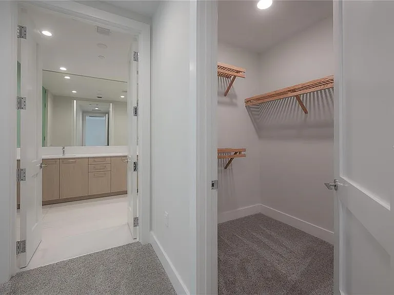 275 1st Ave S #1504 — Photo 33