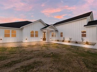 1938 Mount Moriah Rd, Riesel, TX 76682