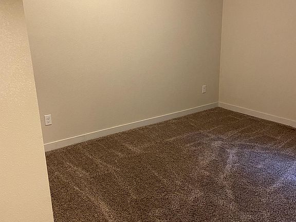 4th image of 1016 S 8th St #15413279