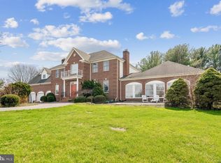 2950 Hobbs Rd, Glenwood, MD