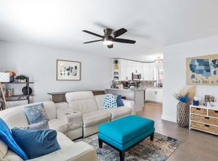 2013 Wilkins Ave, West Palm Beach, FL 33401