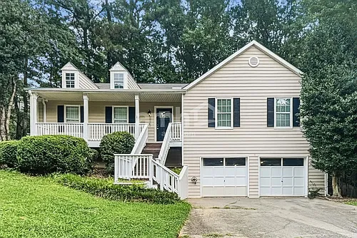 2617 Marleigh Farm Dr Photo 1