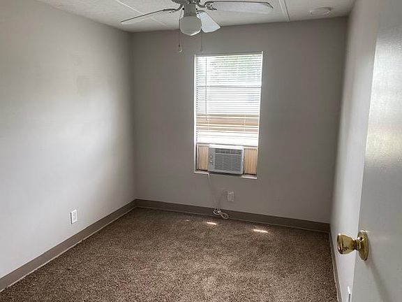 5th image of 8534 Nussbaum Dr