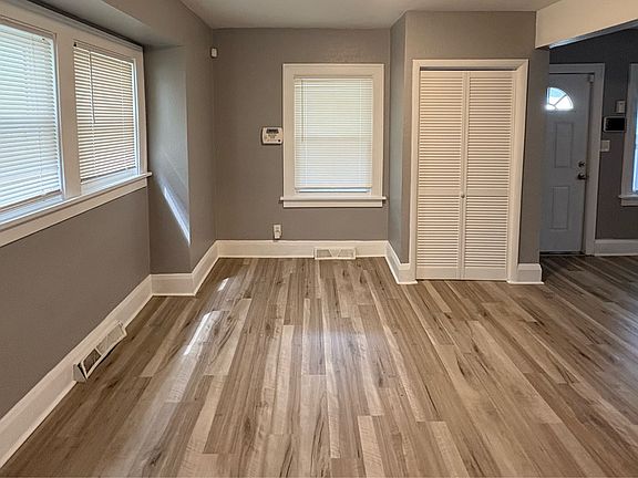 5th image of 3712 Upton Ave