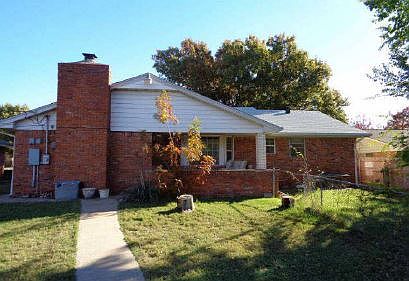 2nd image of 10609 Major Ave