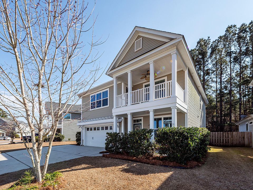 1st image of 127 Glenspring Dr