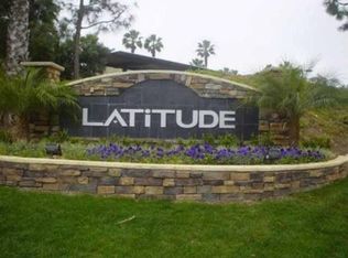 3625 Ash St UNIT 6, San Diego, CA 92105