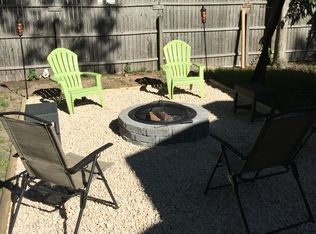 7 Roosevelt Dr, Brick, NJ 08724