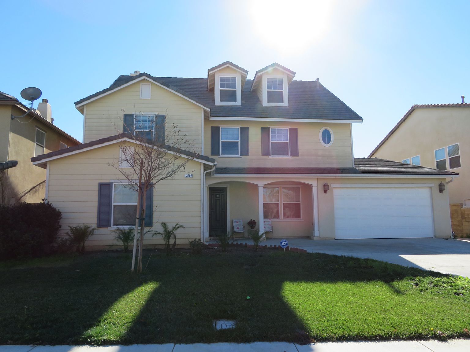 0ce164402e15ef0c1d9b7fd87a5a69