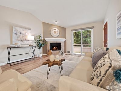 14200 NE 171st Street #D206, Woodinville, WA, 98072