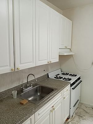 4th image of 8500 4th Ave APT 5E