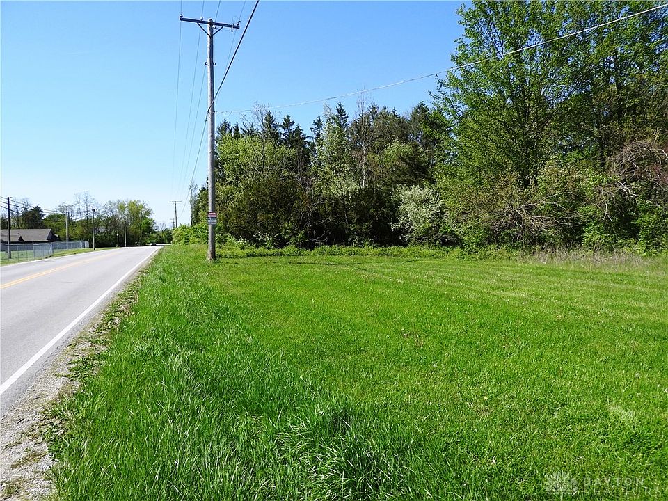 2nd image of 12329 S Wolf Creek Pike