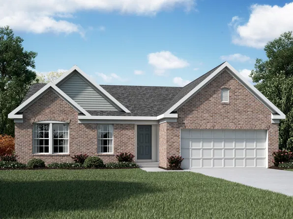 3949 Circollo Dr, Covington, KY 41017