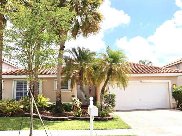 3221 SW 173rd Ter