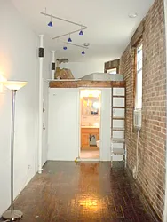 Rented by Chartwell Forest Hills Realty