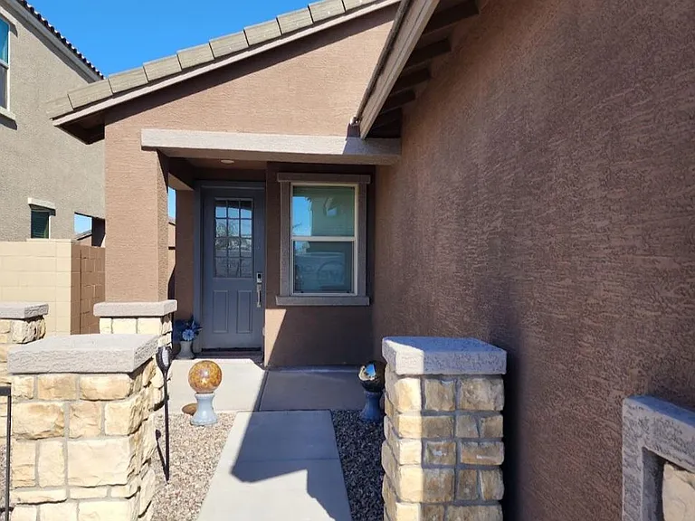 40618 W Sunland Dr — Photo 27