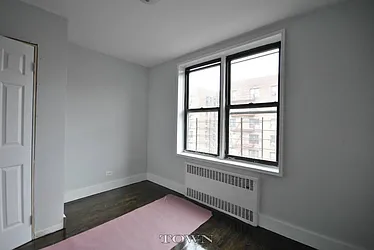Rented by Town Residential