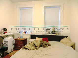 1209 Boylston St APT 4, Boston, MA 02215
