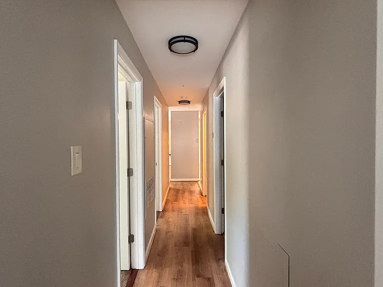 14201 Wolf Creek Pl #6 — Photo 33