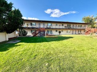 2619 Concord St APT 208, Colorado Springs, CO 80907