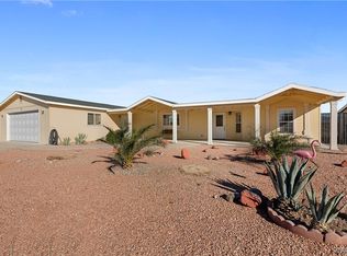 4304 S Cindy Rd, Fort Mohave, AZ 86426
